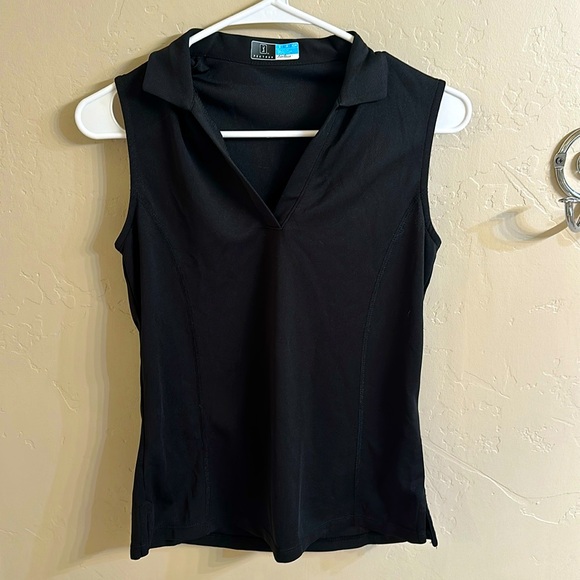 Golf/Tennis shirt - Picture 1 of 3